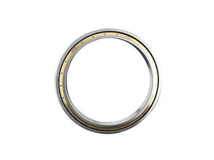 618、619系列薄壁深溝球軸承