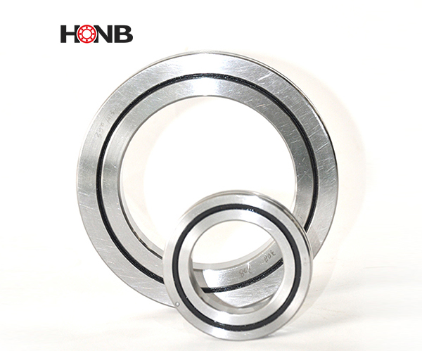 交叉滾子軸承，洛陽鴻元軸承