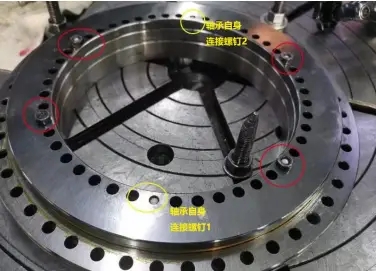 軸承安裝不正確，問題很嚴(yán)重！