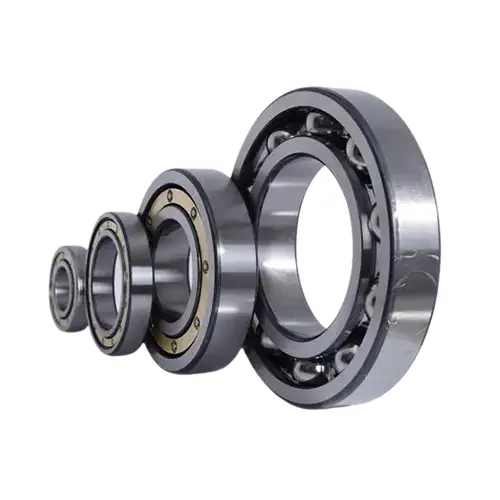 電機(jī)用軸承的使用壽命有多長(zhǎng)？