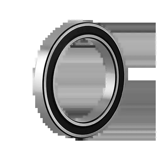 影響薄壁軸承承載力的因素有哪些？